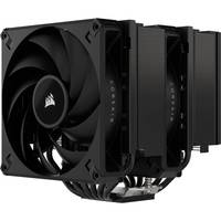 CORSAIR A115 - Prozessor-Luftkühler - (für: LGA1700, LGA1200, LGA1150, LGA1151, LGA1155, LGA1156, AM4, AM5)
