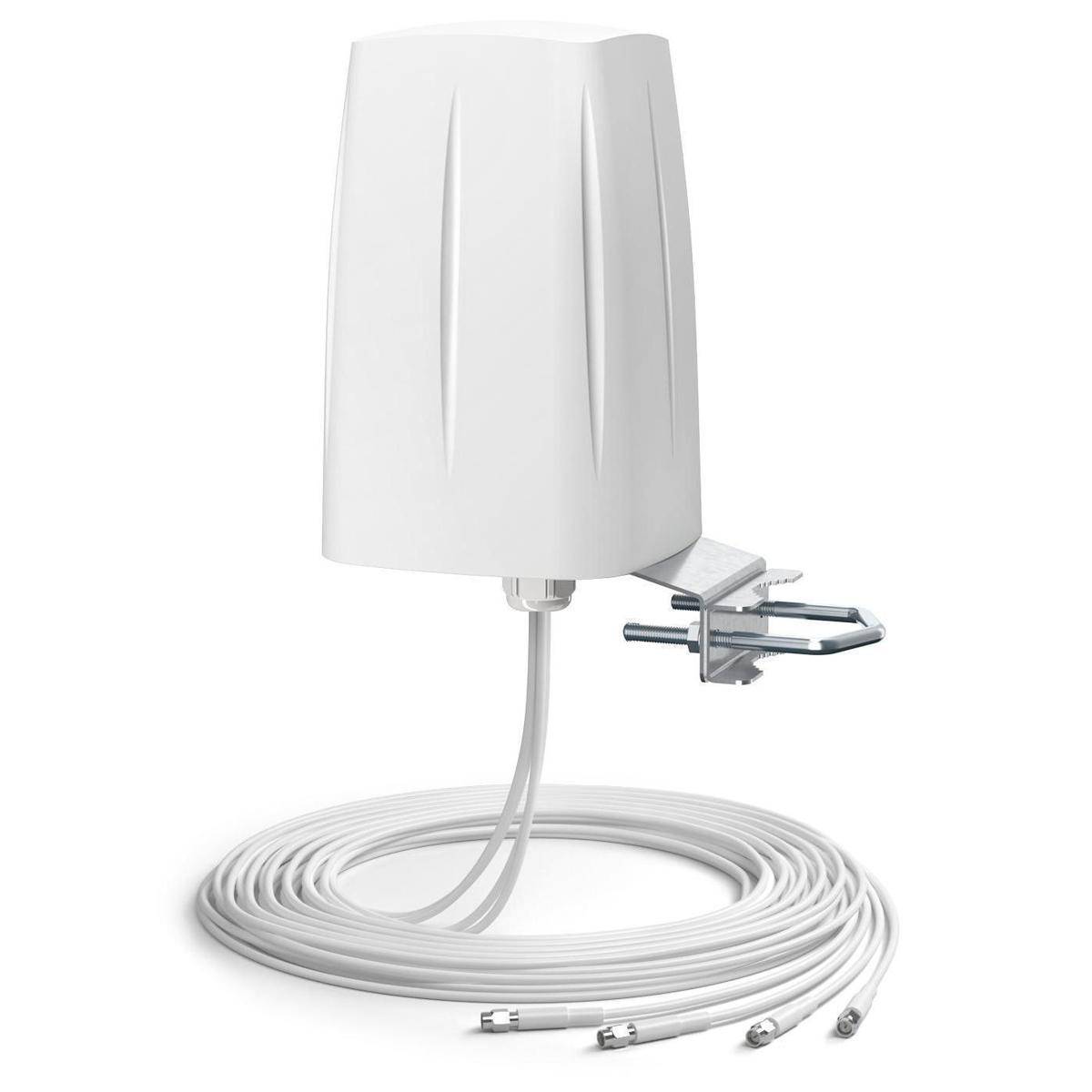 AO5G4-G - QuOmni 5GLTE Global MIMO 4x4, 5m