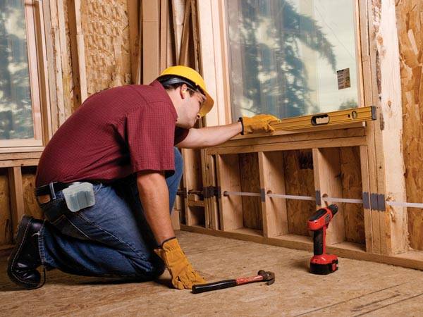 Perel Sortimentskasten, Polypromylen, 18 herausnehmbare Einsatzkästen, Befestigung am Gürtel möglich, Kunststoffverschlüsse, Schwarz