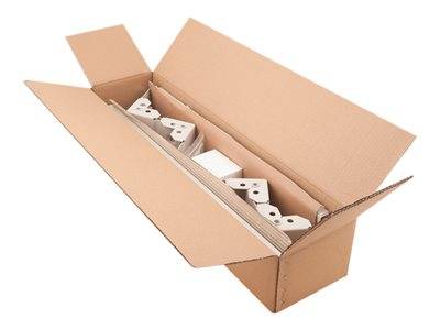 DIGITUS Sockel Unique Netzwerk-&Dynamic Basic NW-/Serversch. Multimedia-Technik 19 Zubehör