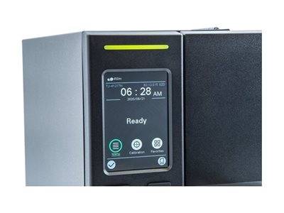 Brother TJ-4420TN Etikettendrucker Multimedia-Technik