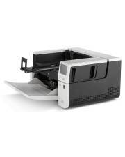 Kodak Scanner S2085f A4 Dokumentenscanner inkl. Flachbett Multimedia-Technik