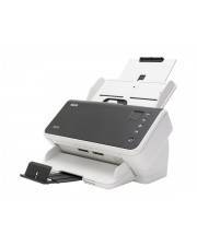 Kodak Alaris Scanner S2070 A4 Dokumentenscanner Multimedia-Technik