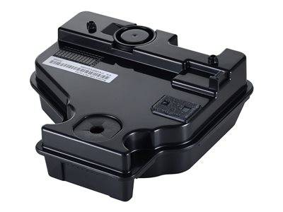HP ersetzt Samsung MLT W709 Schwarz Tonersammler Multimedia-Technik Toner HP