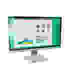 3M Blendschutzfilter AG240W9B Widescreen Desktop 24,0 16:9 Multimedia-Technik Blickschutzfilter