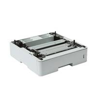 Brother LT-5505 Papierzuführung Einzugsmodul 250 Blätter Multimedia-Technik Druckerzubehör