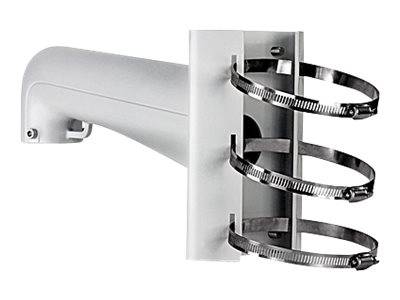 TRENDnet Zubehör Stangenhalterung für Speed Dome Serie Multimedia-Technik IP-CAM