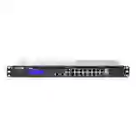 QNAP SWI QDG-1602P-C3558-8G Multimedia-Technik Switche QNAP SWI QDG-1602P-C3558-8G Multimedia-Technik Switche