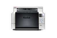 Kodak i4250 Scanner ADF-Scanner 600 x 600 DPI A3 Schwarz, Weiß Multimedia-Technik