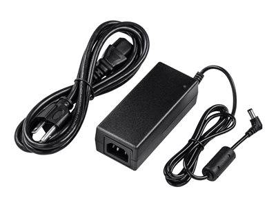 TRENDnet Injector POE+ 30W Gigabit,POE 15W und 60W Ultra POE Multimedia-Technik Netzwerkzubehör