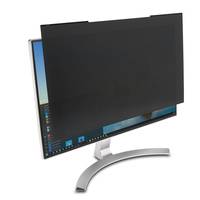 Kensington MagPro™ Magnetischer Blickschutzfilter für 24-Monitore (16:10) Multimedia-Technik