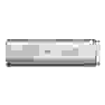 USB-Stick 32GB Kingston IronKey Encryption retail Multimedia-Technik USB-Speicher