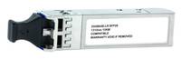 Origin Storage Optical Transceiver 25GbE SFP28 LC-LC 850nm SR up to 100m Netzwerk-Transceiver-Modul