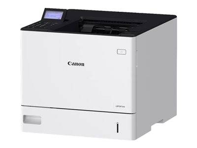 Canon i-SENSYS LBP361dw sw-Laserdrucker Multimedia-Technik Laserdrucker