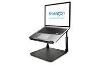 Kensington SmartFit® Laptopständer Multimedia-Technik Notebookzubehör