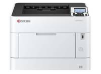 KYOCERA PA6000x 1200 x DPI A4 Multimedia-Technik Laserdrucker
