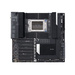 MB ASUS PRO WS WRX80E-SAGE SE WIFI II (AMD,sWRX8,DDR4,EATX) Multimedia-Technik Mainboards