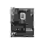 MB ASUS PROART B760-CREATOR D4 (INTEL,1700,DDR4,ATX) Multimedia-Technik Mainboards Workstation