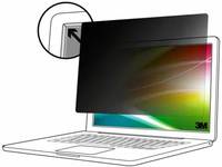 3M Bright Screen Blickschutzfilter für 13.5in Vollbild-Laptop, 3:2, BP135C3E Multimedia-Technik