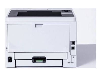 Brother HL-L5210DWT sw-Laser (Speditionsversand) Multimedia-Technik Laserdrucker