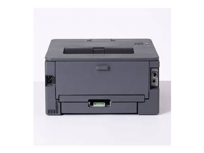 Brother HL-L2445DW sw-Laser Multimedia-Technik Laserdrucker