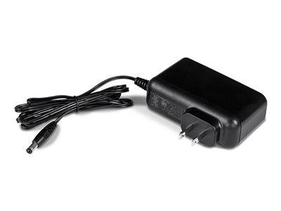 TRENDnet Power Adapter for TPE-E110 54V, 38W Multimedia-Technik Switch Zubehör
