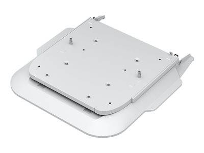 EPSON Printer Stand WF-C878R/WF-C879R/EM Drucken, Scannen & Verbrauchsmaterial Drucker, Scanner