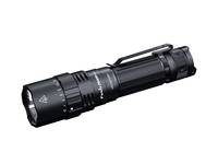 Fenix PD40R V3.0, Taschenlampe, Schwarz, 1,5 m, IP68, -31 - 113 °C, LED