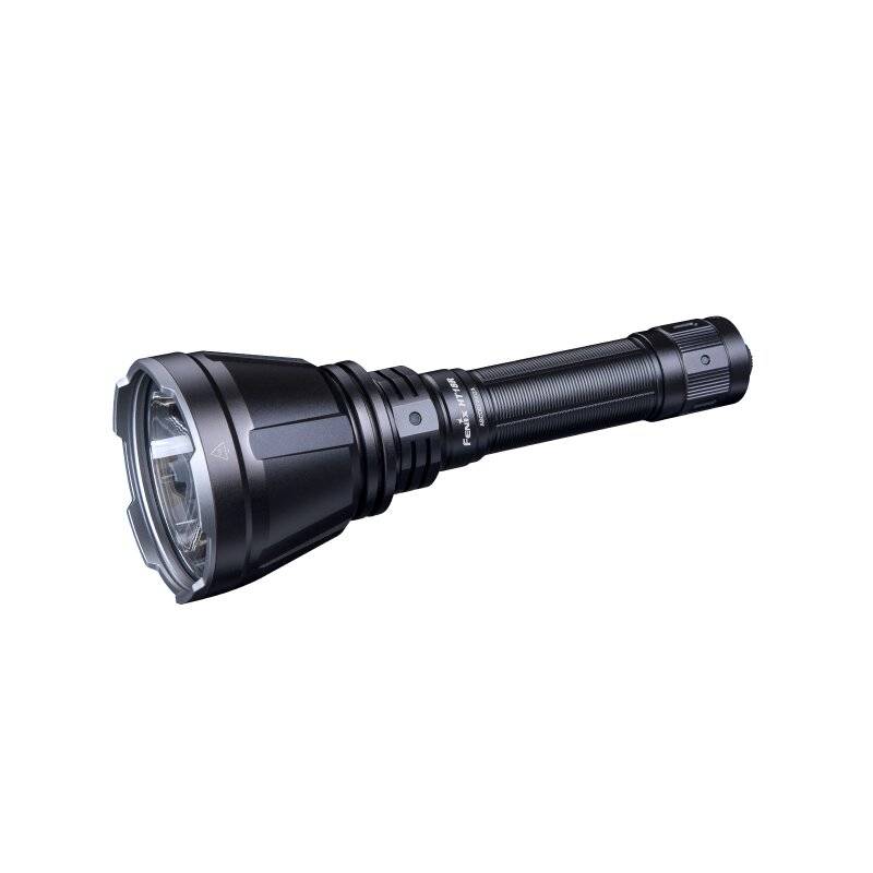 Fenix HT18R LED Thrower Taschenlampe
