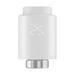 Sonoff TRVZB, Smartes Heizkörperthermostat, Zigbee 3.0 Sonoff TRVZB, Smartes Heizkörperthermostat, Zigbee 3.0