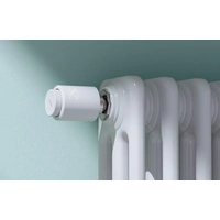 Sonoff TRVZB, Smartes Heizkörperthermostat, Zigbee 3.0 Sonoff TRVZB, Smartes Heizkörperthermostat, Zigbee 3.0