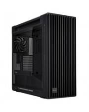 ASUS ProArt PA602 - Mid tower - Seitenteil mit Fenster (gehärtetes Glas)