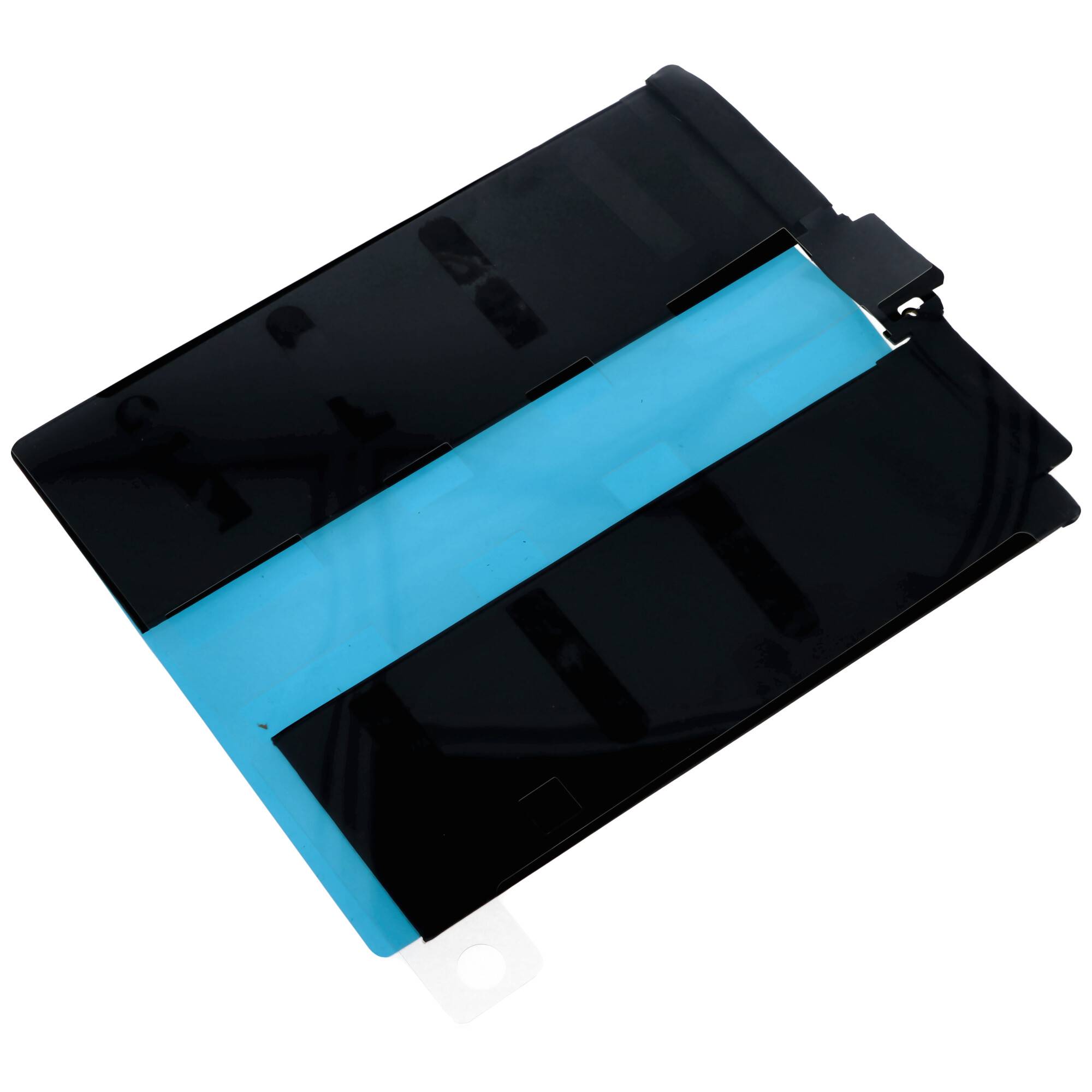 Akku passend für A2369 für Mac Apple iPad Pro 11 (2021, 3. Gen.), A2459, Li-Polymer, 3,8V, 7680mAh, 2