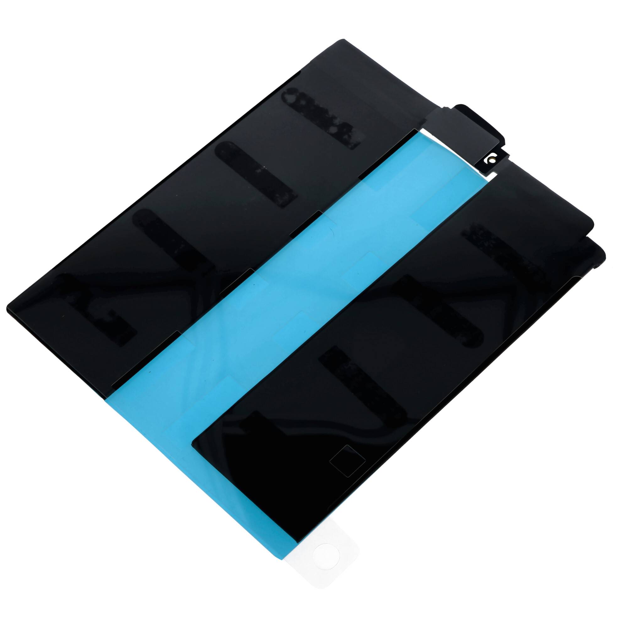 Akku passend für A2224 für Mac Apple iPad Pro 11 (2020, 2. Gen.), A2068, Li-Polymer, 3,8V, 8120mAh, 3