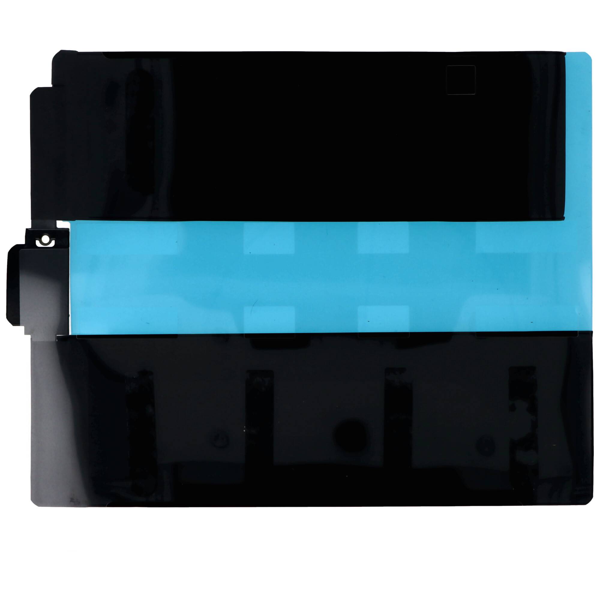 Akku passend für A2224 für Mac Apple iPad Pro 11 (2020, 2. Gen.), A2068, Li-Polymer, 3,8V, 8120mAh, 3