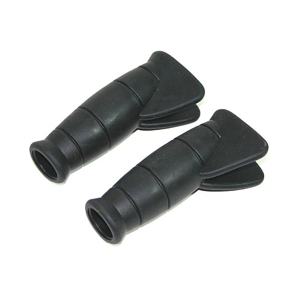 Wing-Griffe Fahrradgriff Lenkergriff Wing-Griffe Fahrradgriff Lenkergriff