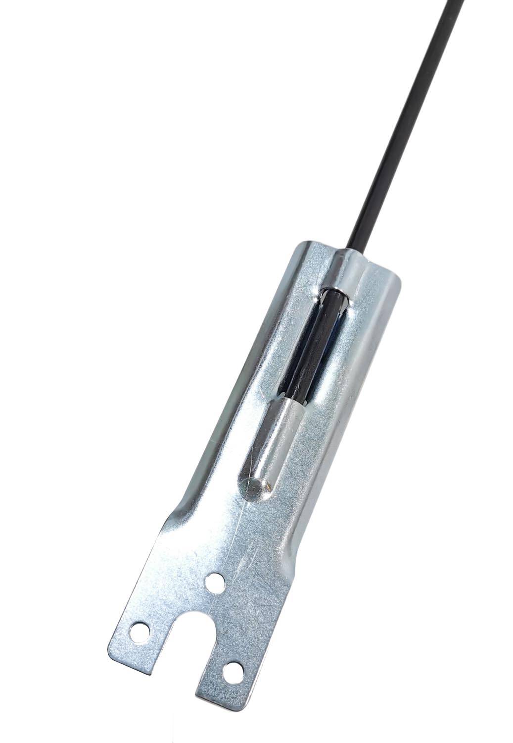 Fahrradwimpel Pirat Sicherheitswimpel Fahrrad Fahne Flagge Fähnchen Verdrehschutz Wimpel