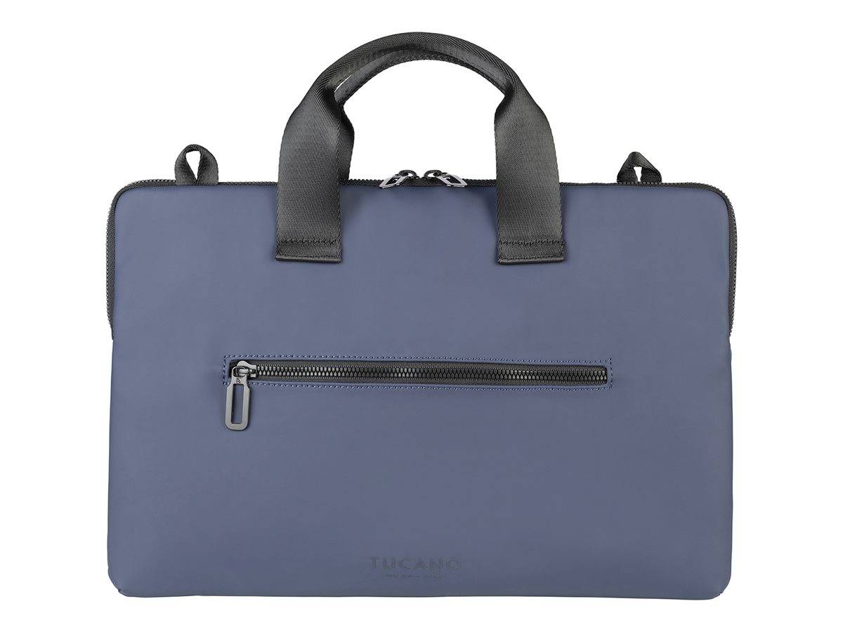 Tucano Gommo - Notebook-Tasche - Medium - 40.6 cm