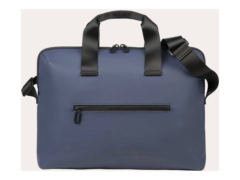 Tucano Gommo - Notebook-Tasche - Medium - 40.6 cm