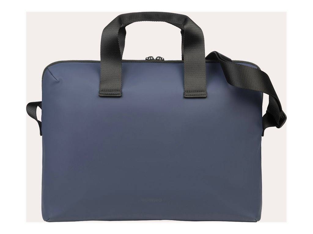 Tucano Gommo - Notebook-Tasche - Medium - 40.6 cm