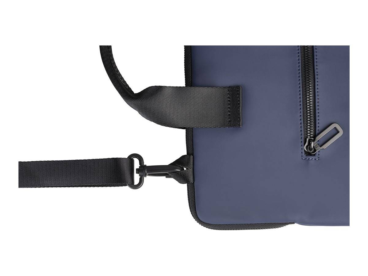 Tucano Gommo - Notebook-Tasche - Medium - 40.6 cm
