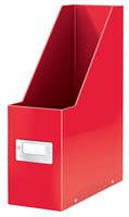 Esselte Leitz Click & Store WOW - Stehsammler - für A4 (210 x 297 mm)