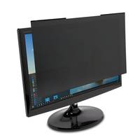Kensington MagPro™ Magnetischer Blickschutzfilter für 23,8-Monitore (16:9) Multimedia-Technik