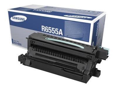 SAMSUNG SCX-R6555A Imaging Unit Drucken, Scannen & Verbrauchsmaterial Verbrauchsmaterialien - Fixier