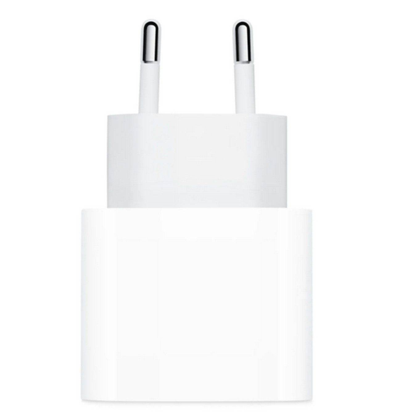 ENGELMANN Power Adapter mit Kabel