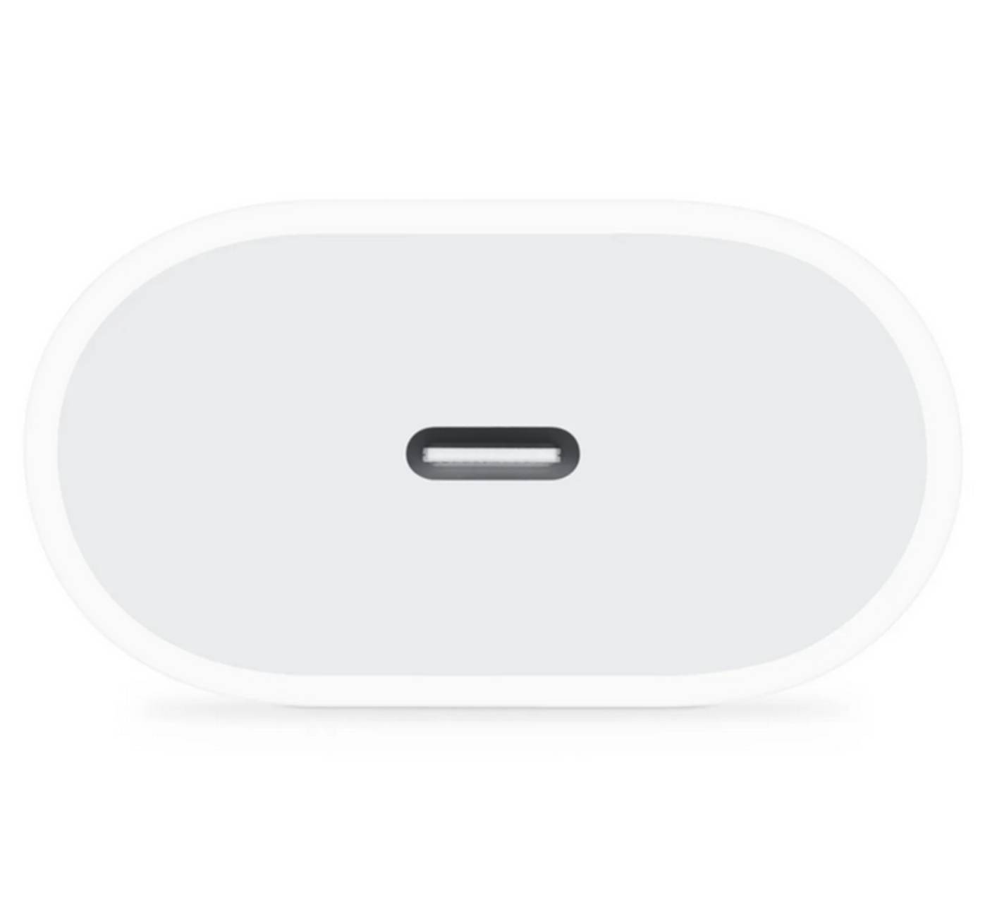 ENGELMANN Power Adapter mit Kabel