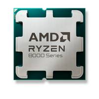 AMD Ryzen 7 8700F 5,0GHz AM5 24MB Cache