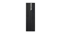 Acer Veriton X4 VX4710G - Compact Tower - Core i7 13700 / 2.1 GHz