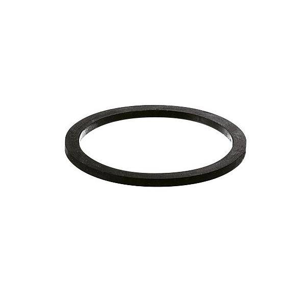 Flexa Flachdichtring FR-P, PG9