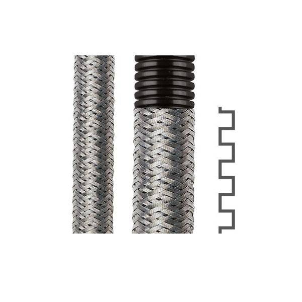 Flexa Wellschlauch 10461702016